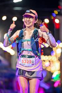 BIB: 5322
                            <button type="button" onclick="openModal(24885196)" class="btn btn-primary btn-sm float-right btn-popup" data-toggle="modal" data-target=".modal-high-quality">
                        <i class="fas fa-shopping-cart"></i> Add to Cart
                    </button>
                                            <button type="button" onclick="isThisMe(24885196, true)" class="btn btn-success btn-sm float-right btn-popup btn-isme hidden" data-toggle="tooltip" data-placement="bottom" title="นี่คือรูปของคุณใช่ไหม คลิกที่นี่เพื่อเอาเข้าอัลบั้ม">
                        <i class="fas fa-plus"></i> Add to album
                    </button>
                    <button type="button" onclick="isThisMe(24885196, false)" class="btn btn-warning btn-sm float-right btn-popup btn-isnotme hidden">
                        <i class="fas fa-ban"></i> Remove from album
                    </button>